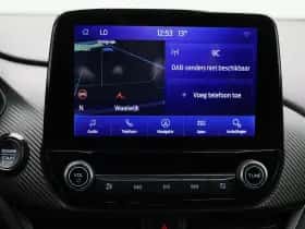 Ford Puma thumbnail 9