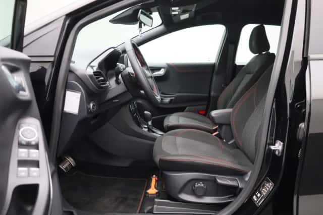 Ford Puma (2021) thumbnail 11