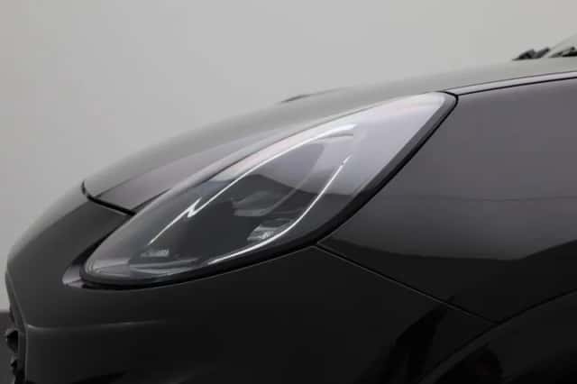 Ford Puma (2021) thumbnail 15