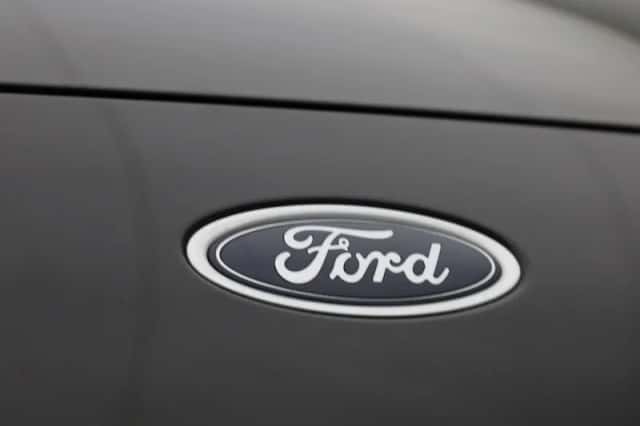 Ford Puma (2021) thumbnail 36