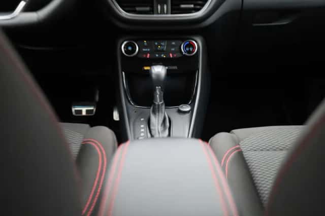Ford Puma (2021) thumbnail 10