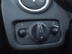 Ford Fiesta thumbnail 12