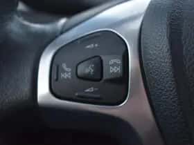 Ford Fiesta thumbnail 13