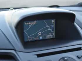 Ford Fiesta thumbnail 16
