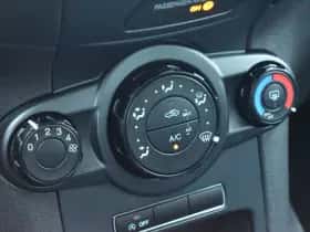 Ford Fiesta thumbnail 18