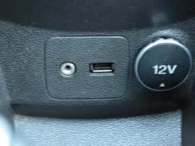 Ford Fiesta thumbnail 19