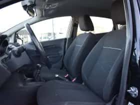 Ford Fiesta thumbnail 20