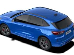 Ford Kuga thumbnail 4