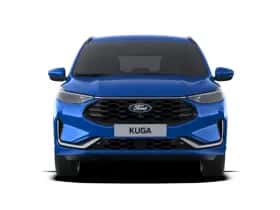 Ford Kuga thumbnail 5