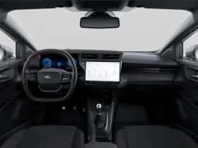 Ford Puma thumbnail 7
