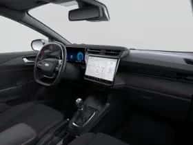 Ford Puma thumbnail 8