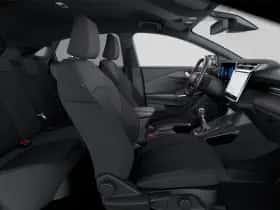Ford Puma thumbnail 9