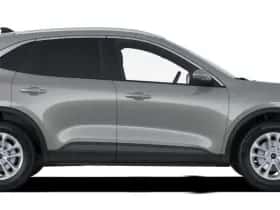 Ford Kuga thumbnail 2