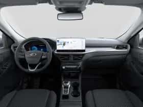 Ford Kuga thumbnail 6