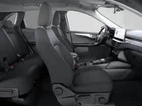 Ford Kuga thumbnail 8