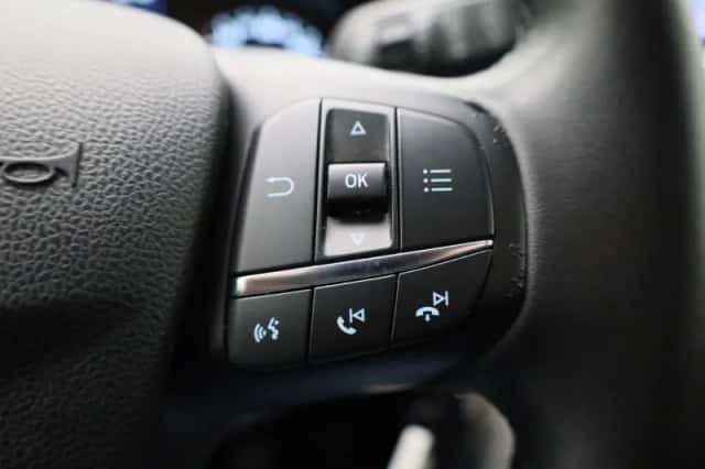 Ford Focus (2021) thumbnail 15