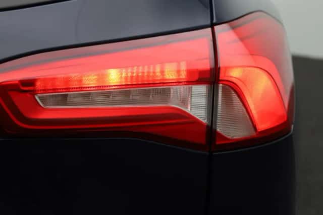 Ford Focus (2021) thumbnail 31
