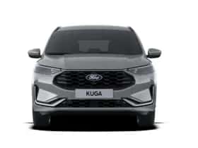 Ford Kuga thumbnail 5
