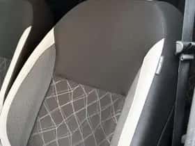 Nissan Micra thumbnail 11
