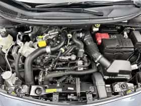 Nissan Micra thumbnail 13
