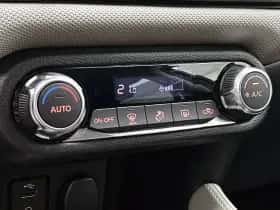 Nissan Micra thumbnail 15