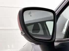 Nissan Micra thumbnail 19