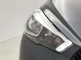 Nissan Micra thumbnail 21
