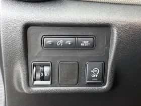 Nissan Micra thumbnail 23