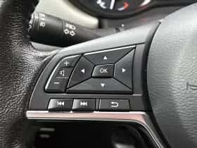 Nissan Micra thumbnail 25