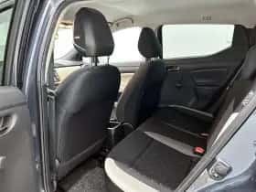 Nissan Micra thumbnail 26
