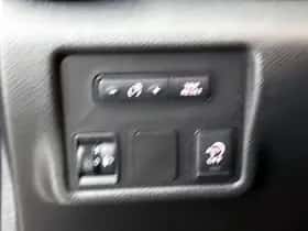 Nissan Micra thumbnail 27