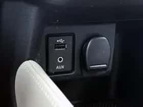 Nissan Micra thumbnail 28