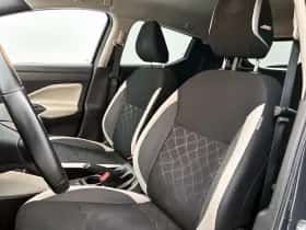 Nissan Micra thumbnail 29