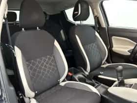 Nissan Micra thumbnail 30