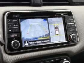 Nissan Micra thumbnail 10