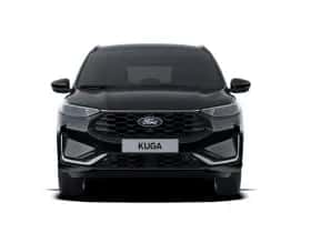 Ford Kuga thumbnail 5