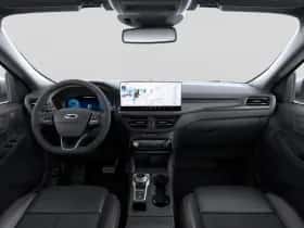 Ford Kuga thumbnail 6