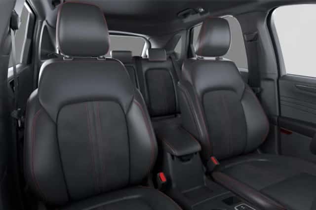 Ford Kuga (2026) thumbnail 9