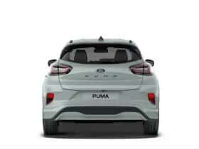 Ford Puma thumbnail 4