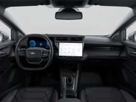 Ford Puma thumbnail 7