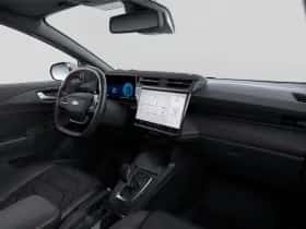 Ford Puma thumbnail 8