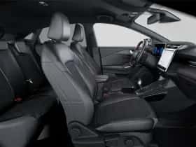 Ford Puma thumbnail 9