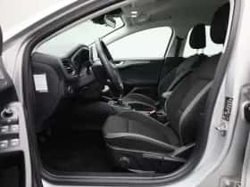 Ford Focus thumbnail 11