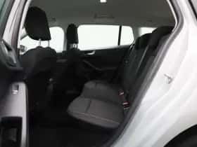 Ford Focus thumbnail 12