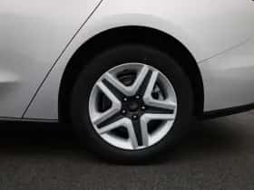 Ford Focus thumbnail 13