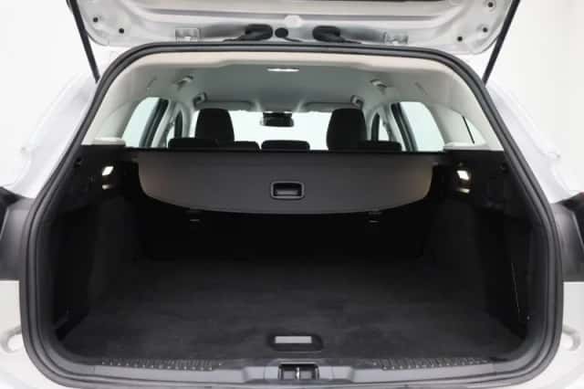Ford Focus (2023) thumbnail 14