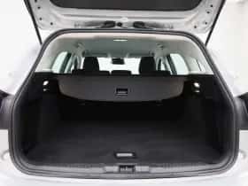 Ford Focus thumbnail 14