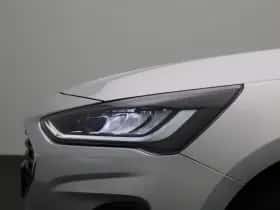 Ford Focus thumbnail 15