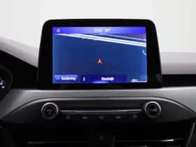 Ford Focus thumbnail 16