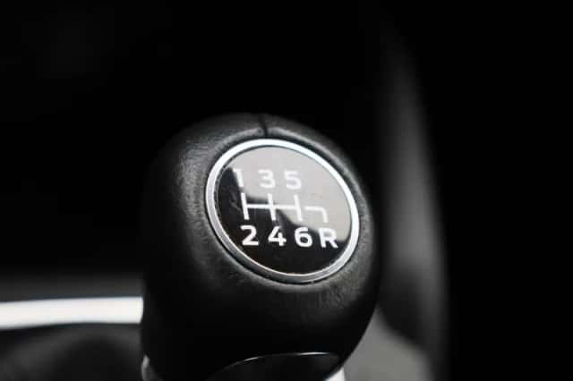 Ford Focus (2023) thumbnail 19